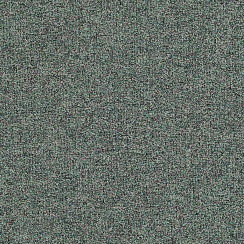 Camira Fabrics - X2 - AK043 - Binaire