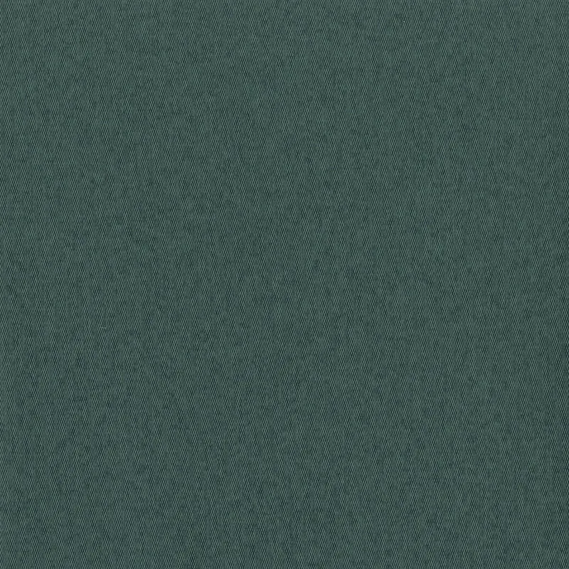 Ambla - Sauvage Heather - 78 - Brechin