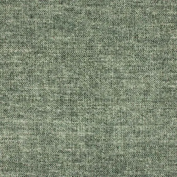 Aristide - Boris - 765 Olive