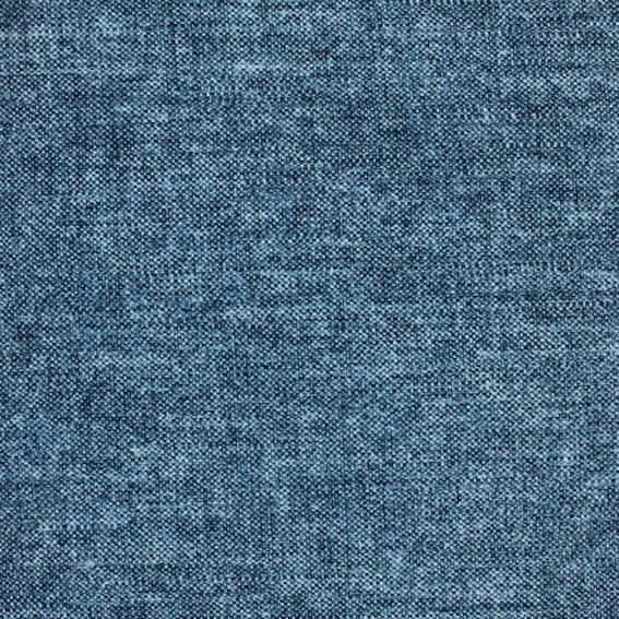 Aristide - Boris - 651 Jeans