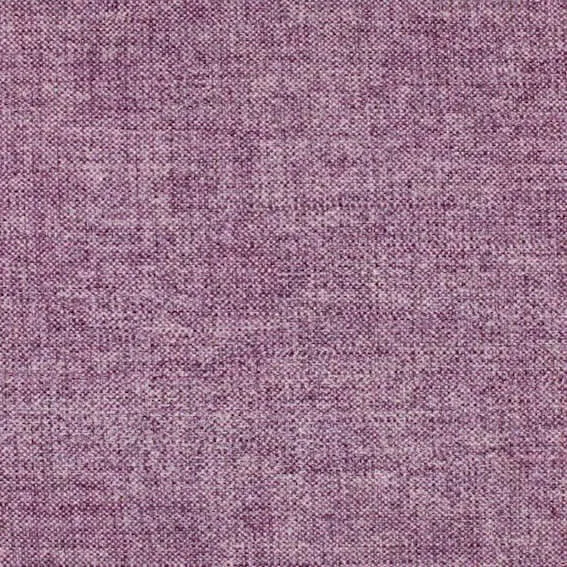 Aristide - Boris - 570 Amethyste