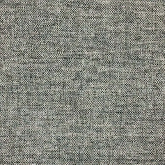 Aristide - Boris - 149 Gun Metal