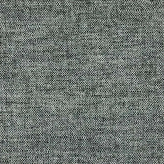 Aristide - Boris - 140 Xanadu