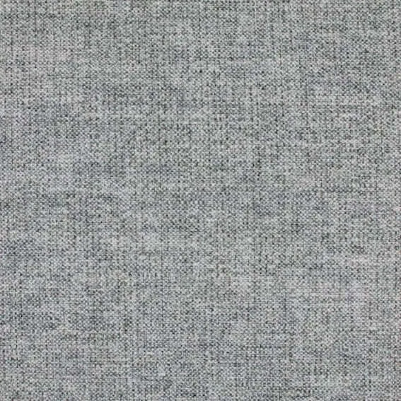 Aristide - Boris - 135 Marbre