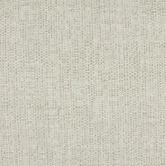 Aristide - Boris - 200 Pearl