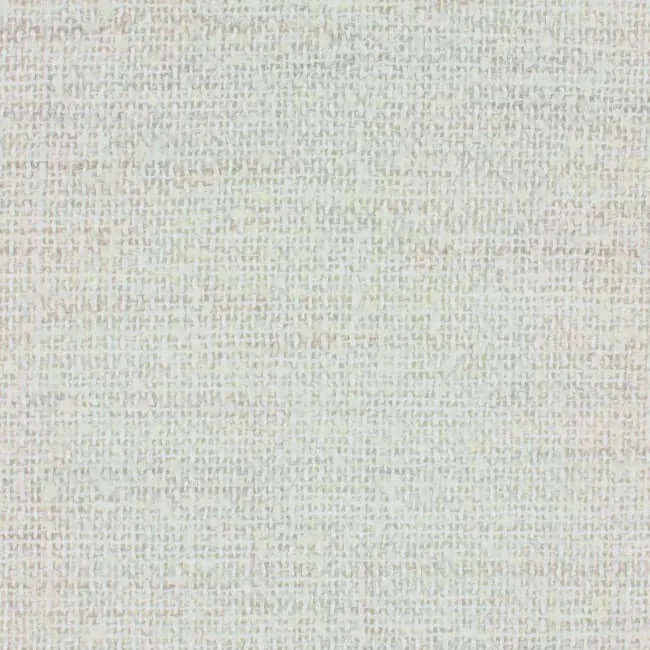 Aristide - Colette - 200 Pearl