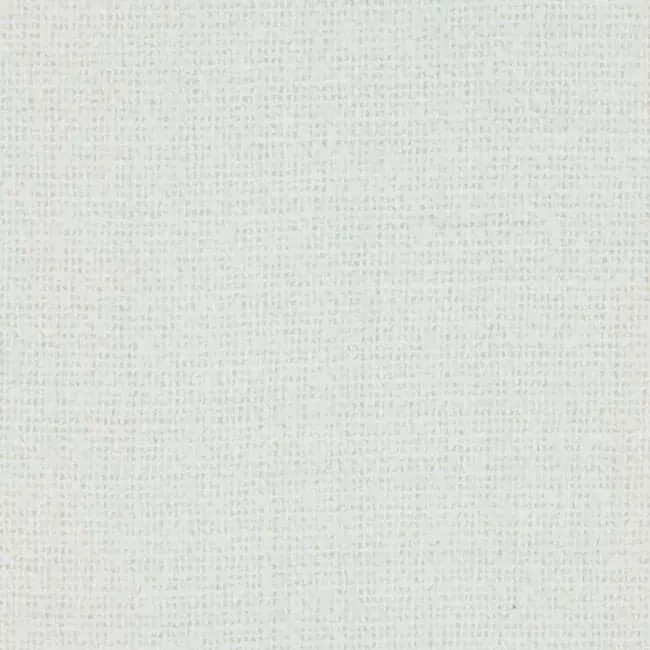 Aristide - Colette - 100 Blanc