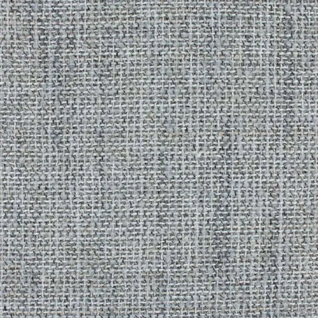Aristide - Colette - 185 Gris