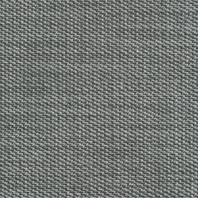 De Ploeg - Ombre - 08