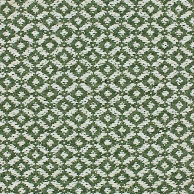 Aristide - Varga - 775 Vert Bouteille