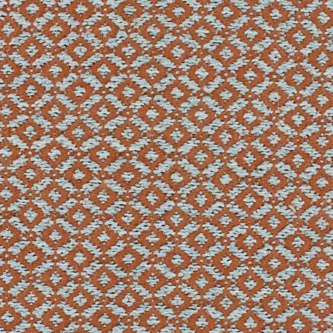 Aristide - Varga - 380 Mandarine