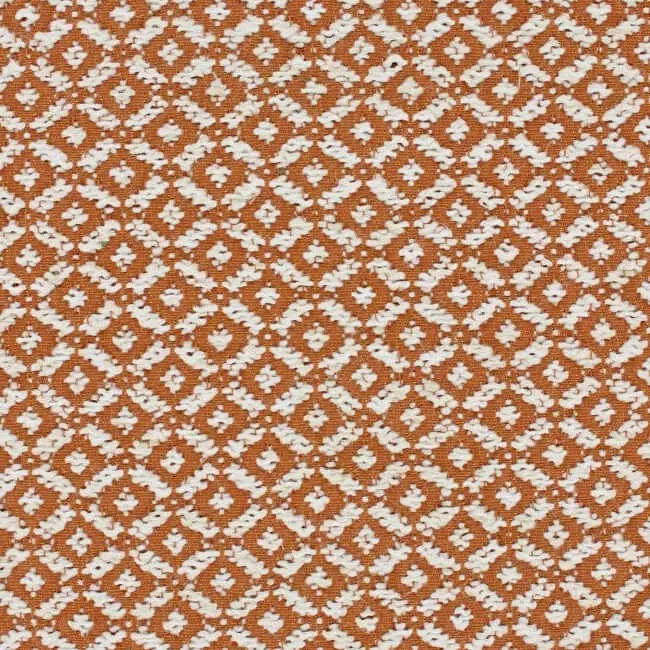 Aristide - Varga - 355 Orange