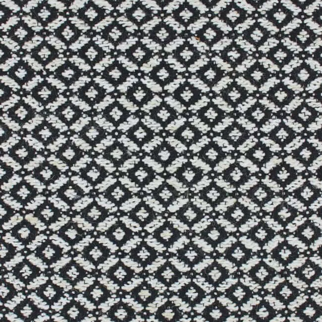 Aristide - Varga - 199 Black