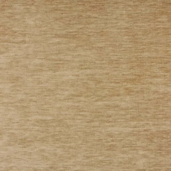 Aristide - Lobo - 240 Sable