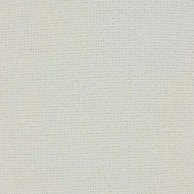 Aristide - Genévrier - 100 Blanc