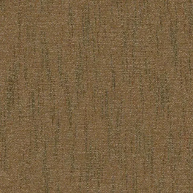 Aristide - Jolene - 360 Ambre