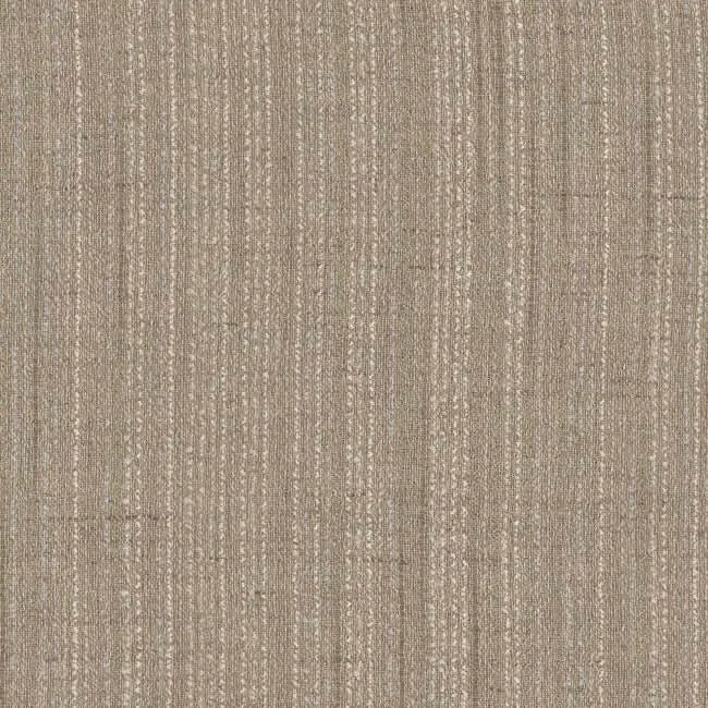 Aristide - Jolene - 231 Lin