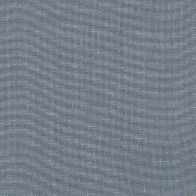 Aristide - Isolde - 700 Carriebean