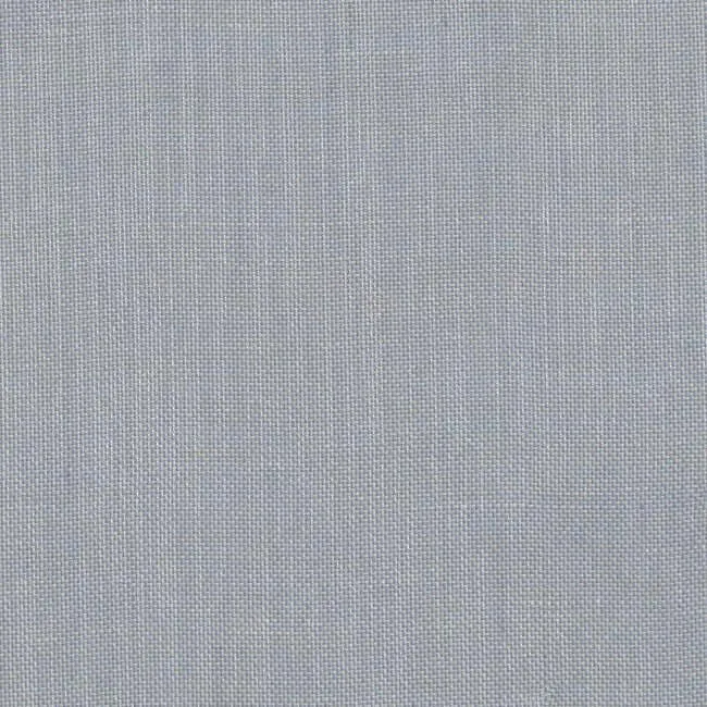 Aristide - Isolde - 600 Céleste