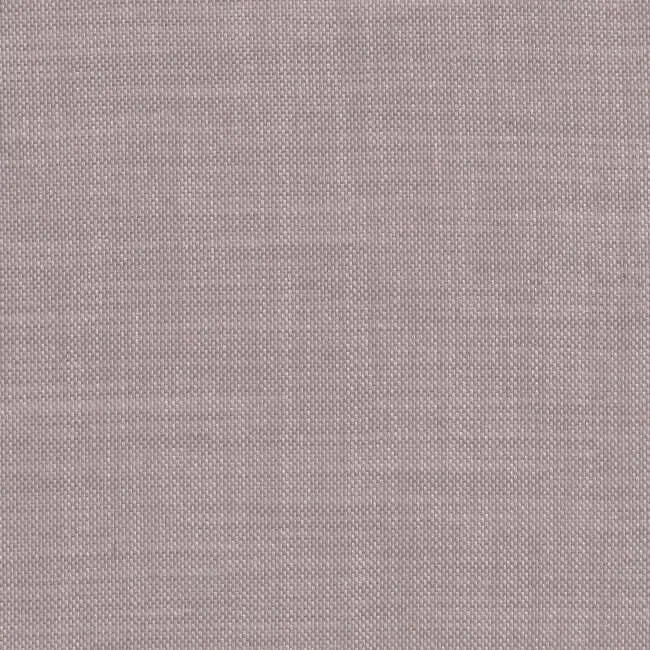 Aristide - Isolde - 535 fard à joues