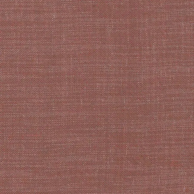 Aristide - Isolde - 440 Brique