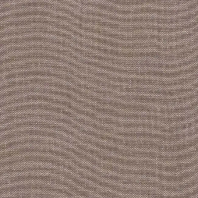 Aristide - Isolde - 225 Noisette