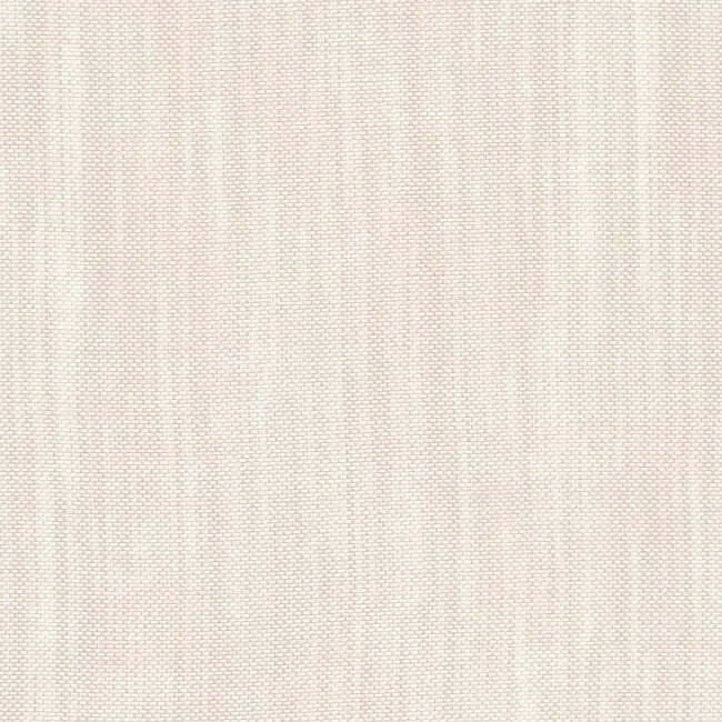 Aristide - Isolde - 210 Crème