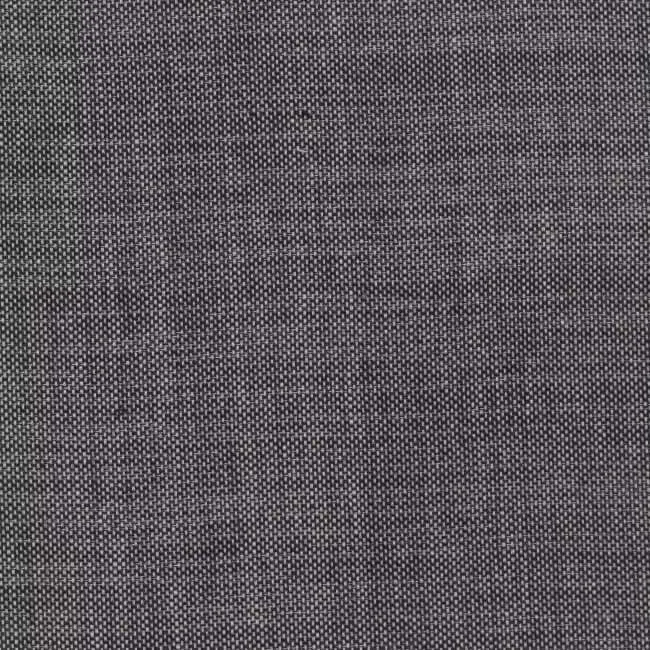 Aristide - Isolde - 190 Onyx