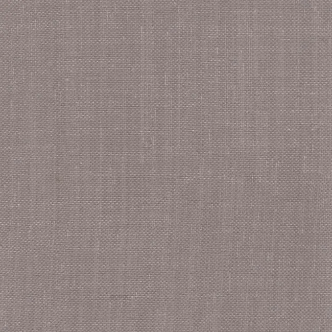 Aristide - Isolde - 140 Xanadu