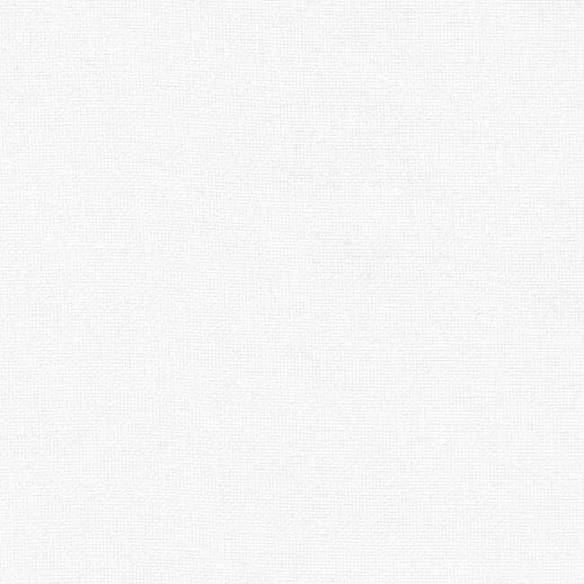 Aristide - Isolde - 100 Blanc