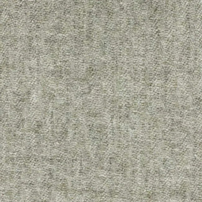 Aristide - Helia - 206 Naturel