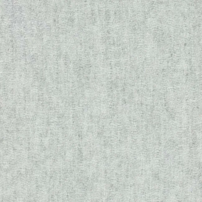 Aristide - Hélia - 120 Argent