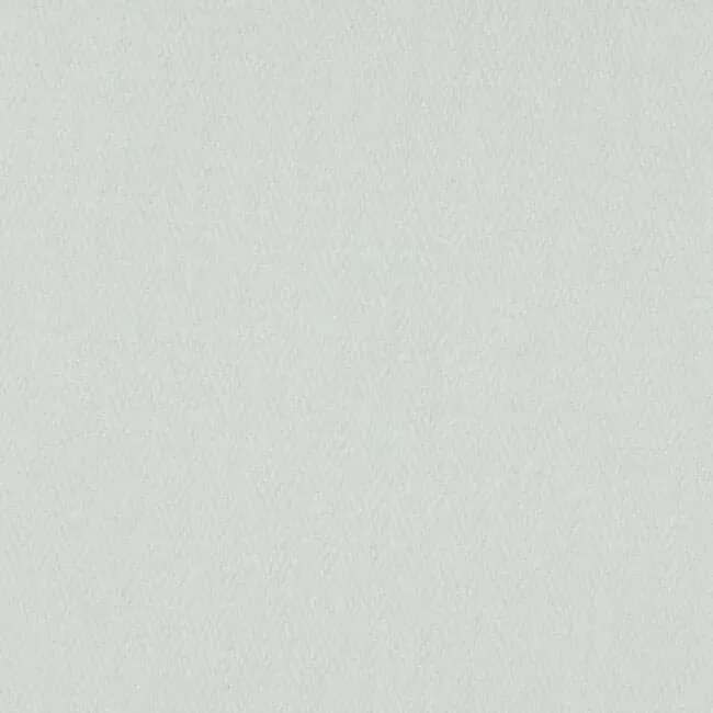 Aristide - Hélia - 100 Blanc