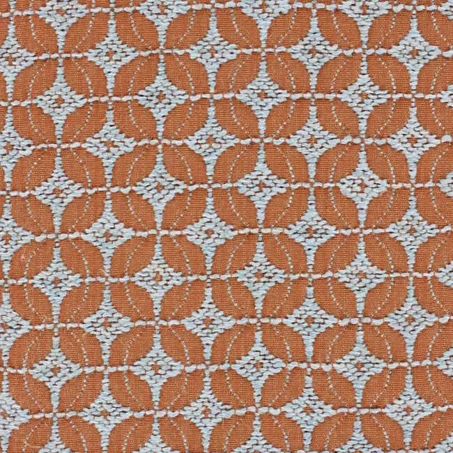 Aristide - Golo - 380 Mandarine