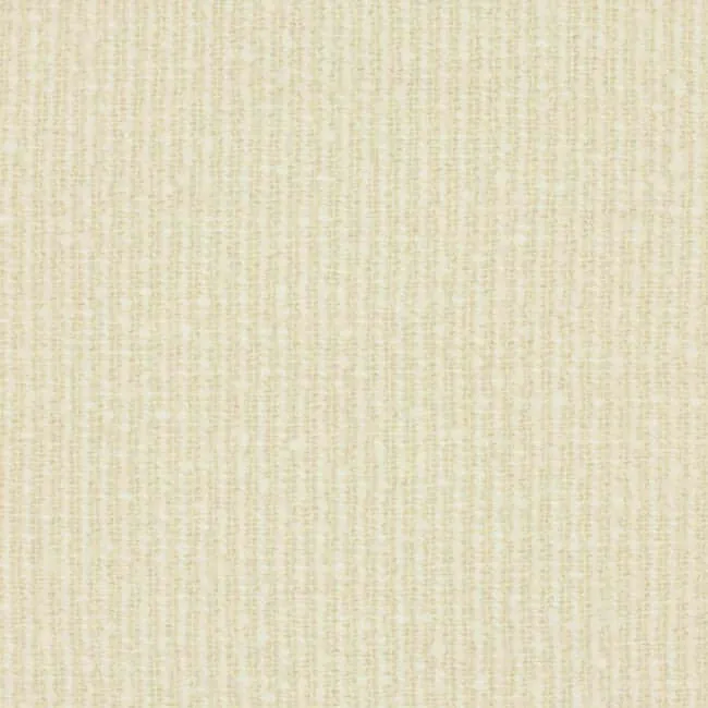Aristide - Freya - 200 Pearl