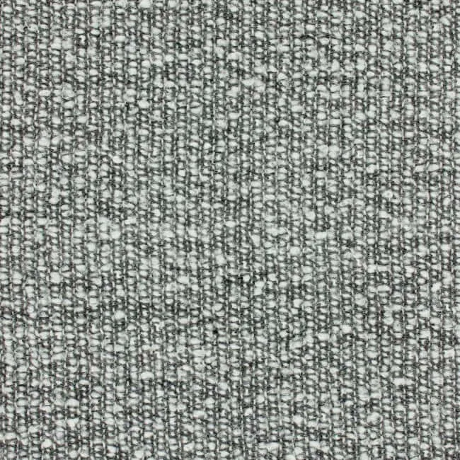 Aristide - Freya - 185 Gris