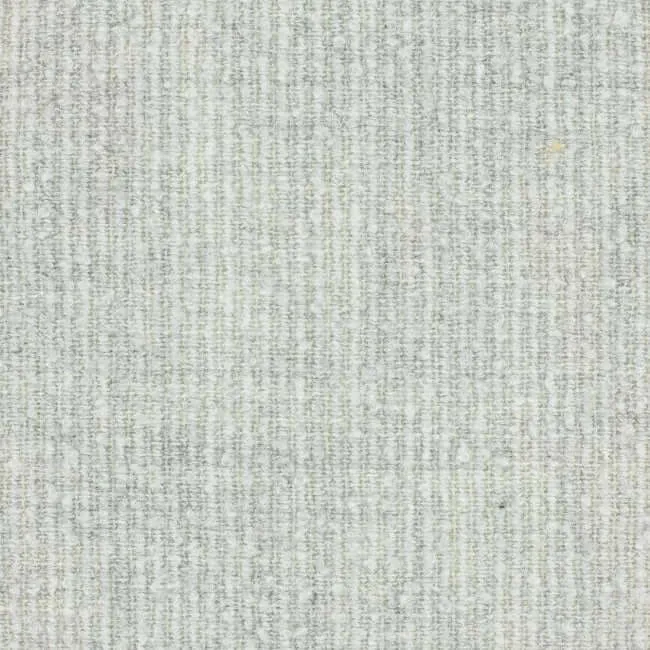 Aristide - Freya - 120 Argent