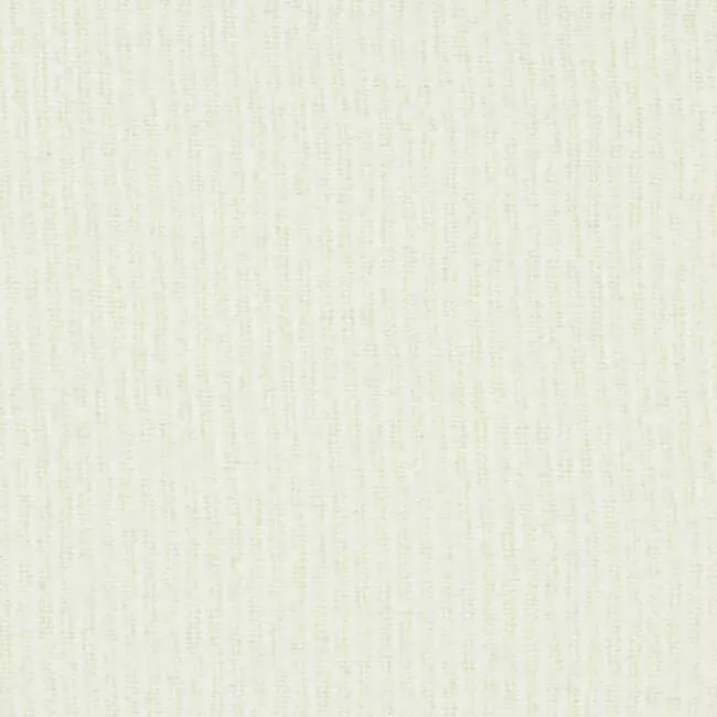 Aristide - Freya - 100 Blanc