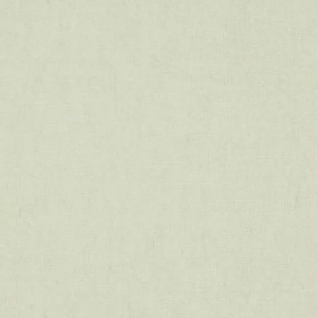Aristide - Emilia - 205 Blanc cassé
