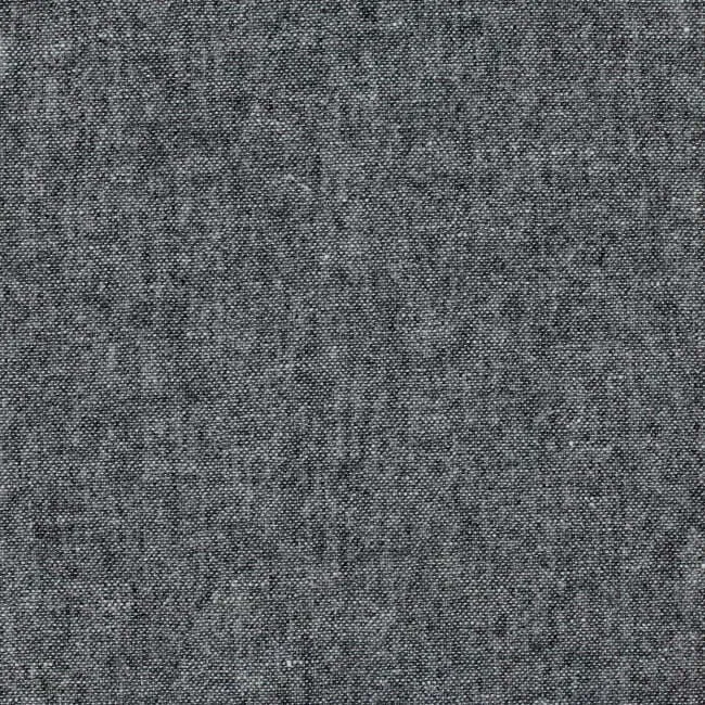 Aristide - Emilia - 185 Gris