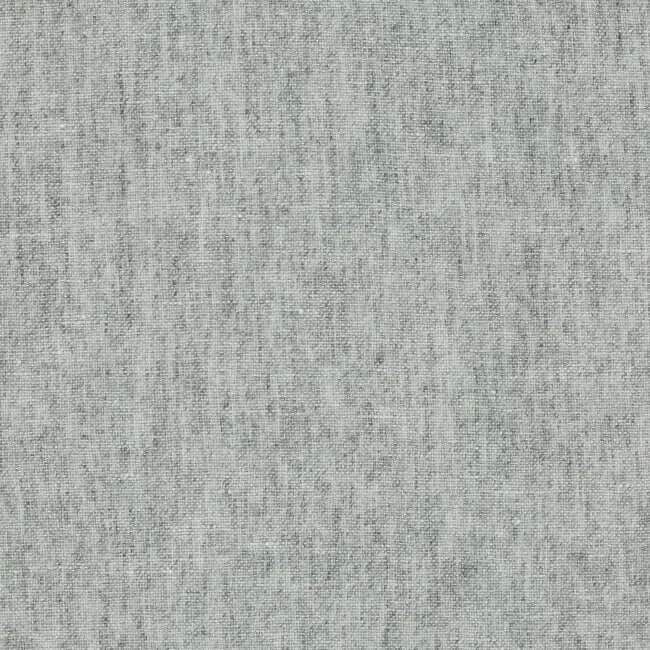 Aristide - Emilia - 120 Argent