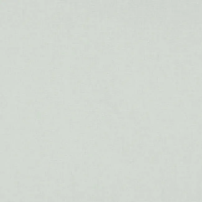 Aristide - Emilia - 100 Blanc