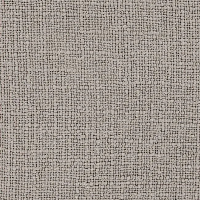 Aristide - Elise - 220 Latte