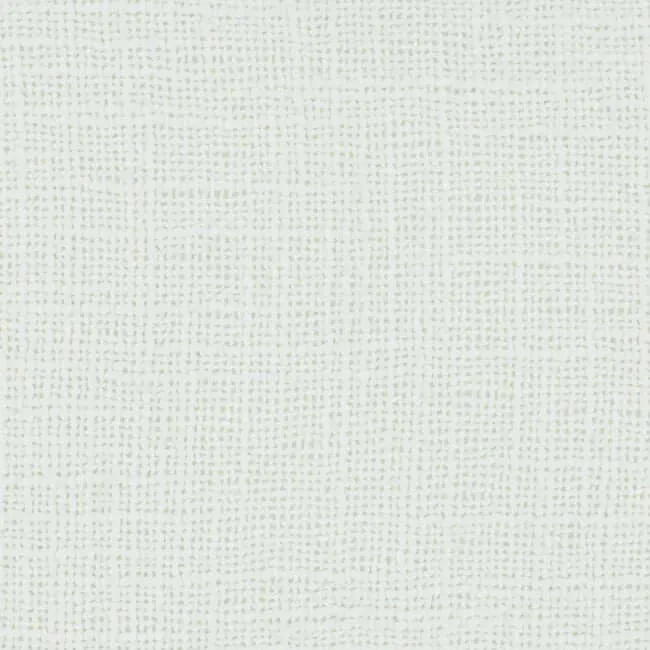 Aristide - Élise - 200 Pearl