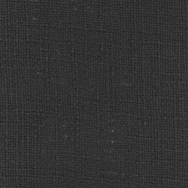 Aristide - Élise - 199 Black