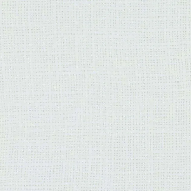 Aristide - Elise - 100 Blanc