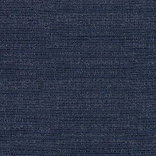 Aristide - Corda - 660 Bleu Royal