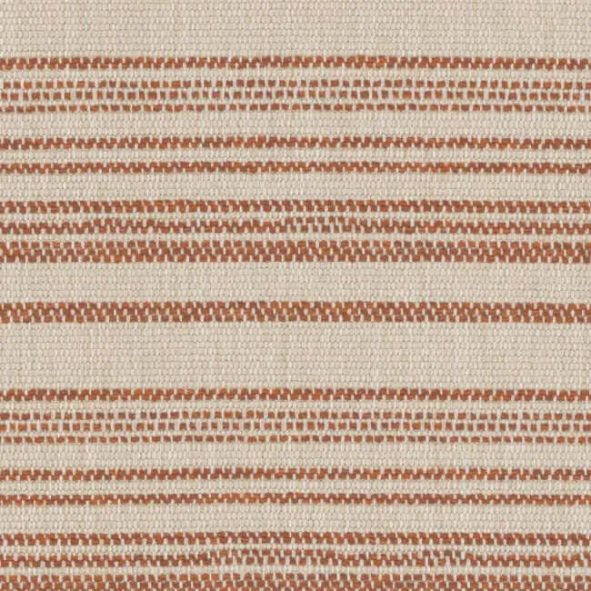 Aristide - Corda - 335 Orange