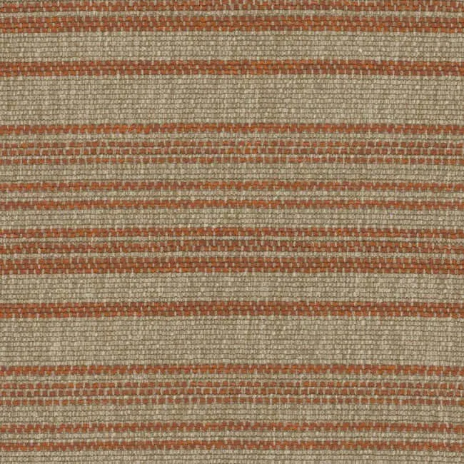Aristide - Corda - 380 Mandarine