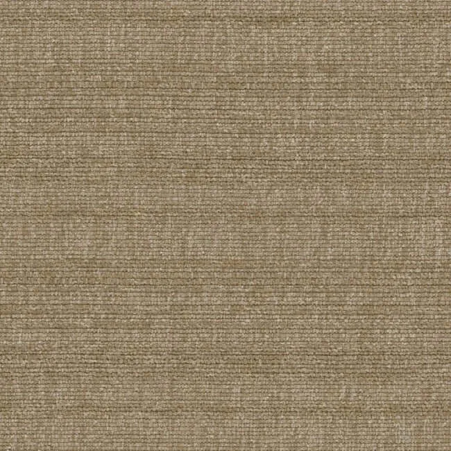 Aristide - Corda - 225 Noisette